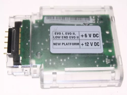 B-482000025681-2.jpg