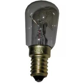 C00006522 HÜTÖSZEKRÉNY IZZÓ 220-240V/15W (E14)