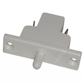 C00008867 VILÁGÍTÁSKAPCSOLÓ (4,8X0,8MM)