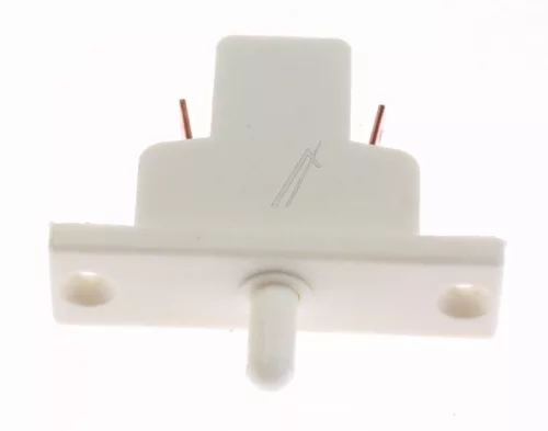 C00008867 VILÁGÍTÁSKAPCSOLÓ (4,8X0,8MM)