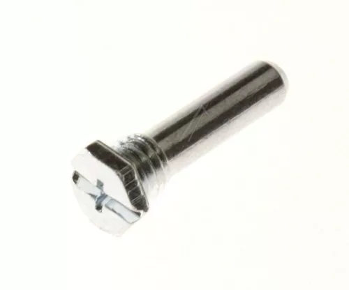 C00032099 032099 ZSANÉRPEN