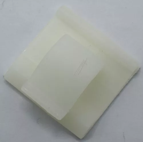 B-482000026462-1.jpg