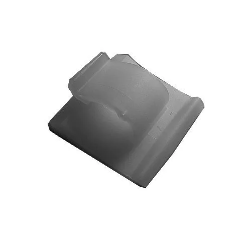B-482000026462-2.jpg