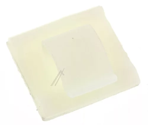 B-482000026462-3.jpg