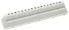 Indesit Mosógép Dobborda – 227mm, 18 lyukas – Felültöltős gépekhez (C00051504)