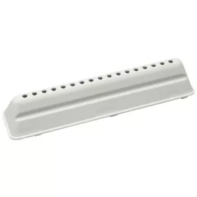   Indesit Mosógép Dobborda – 227mm, 18 lyukas – Felültöltős gépekhez (C00051504)