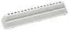 Indesit Mosógép Dobborda – 227mm, 18 lyukas – Felültöltős gépekhez (C00051504)