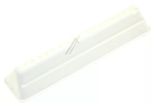 Indesit Mosógép Dobborda – 227mm, 18 lyukas – Felültöltős gépekhez (C00051504)
