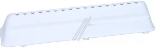 Indesit Mosógép Dobborda – 227mm, 18 lyukas – Felültöltős gépekhez (C00051504)