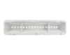Indesit Mosógép Dobborda – 227mm, 18 lyukas – Felültöltős gépekhez (C00051504)