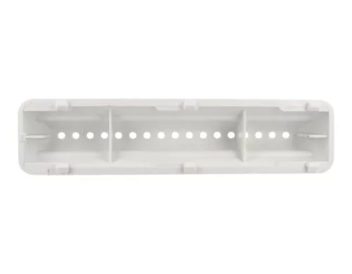 Indesit Mosógép Dobborda – 227mm, 18 lyukas – Felültöltős gépekhez (C00051504)