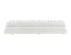 Indesit Mosógép Dobborda – 227mm, 18 lyukas – Felültöltős gépekhez (C00051504)