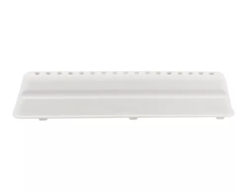 Indesit Mosógép Dobborda – 227mm, 18 lyukas – Felültöltős gépekhez (C00051504)