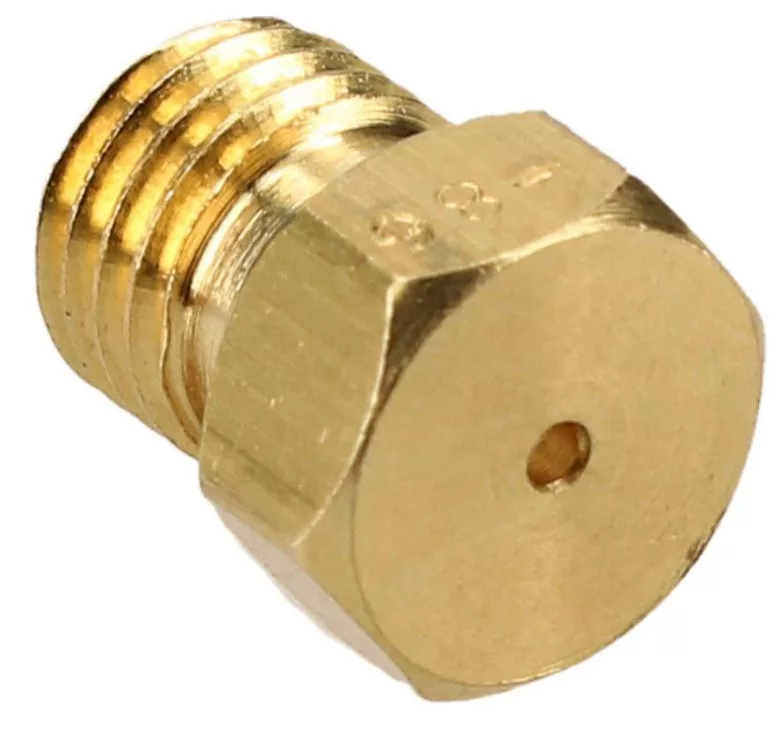 Termék nézet 0