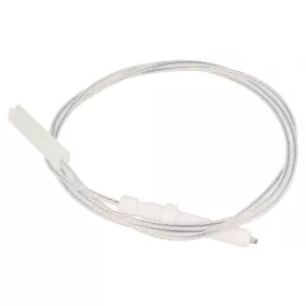 C00053244 GYÚJTÓGYERTYA TRIPLA