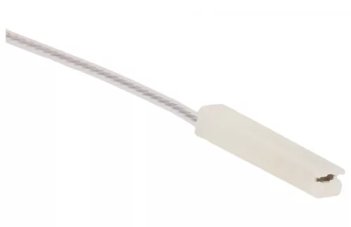 C00053244 GYÚJTÓGYERTYA TRIPLA