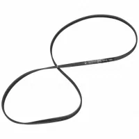 Mosógép, Szárítógép