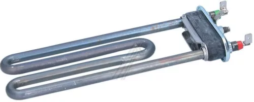 B-482000027556-2.jpg