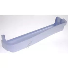 AJTÓPOLC, 442X65MM