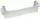 Whirlpool/Indesit Hűtőgép Palacktartó Polc – 442x112 mm, Fehér – Indesit, Ariston szériákhoz (C00082956)