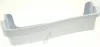 B-482000027579-1.jpg
