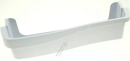 B-482000027579-1.jpg