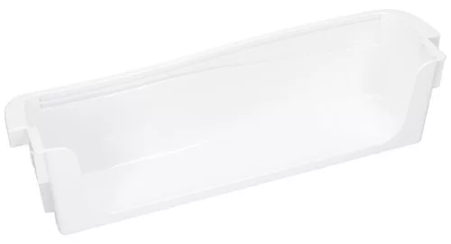 B-482000027579-4.jpg