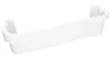 B-482000027579-5.jpg