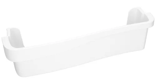B-482000027579-5.jpg