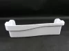 B-482000027579-7.jpg