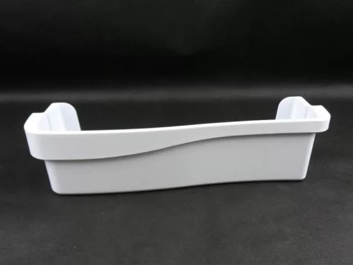 B-482000027579-7.jpg