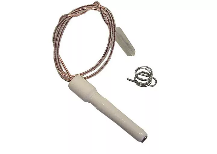Termék nézet 0