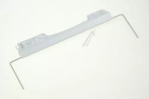 B-482000027713-2.jpg