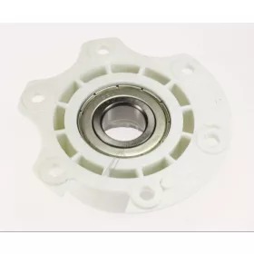 Whirlpool/Indesit Mosógép Csapágyház Készlet – Felültöltős gépekhez – 6204-ZZ csapággyal (C00087966)