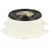 B-482000027746-2.jpg