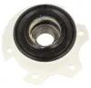 B-482000027746-3.jpg