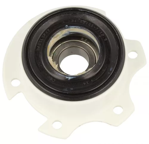 B-482000027746-3.jpg