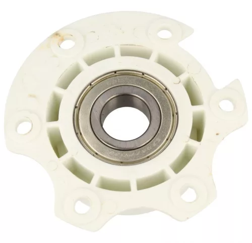 B-482000027746-4.jpg