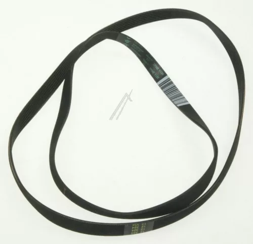 B-482000027791-2.jpg