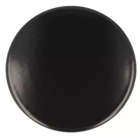 C00092494 égőfedél