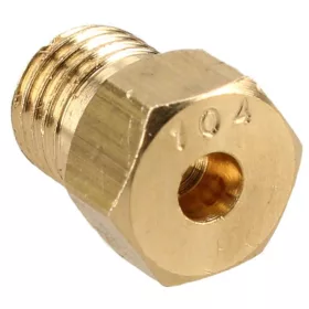 C00092516 METÁN-FÚVÓKA SEMIR.107