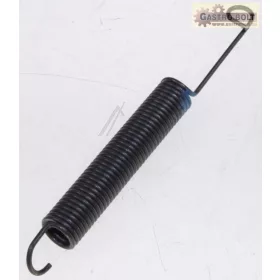 C00094111 RUGÓ