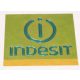 C00094380 LOGO INDESIT