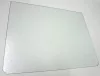 B-482000028056-1.jpg