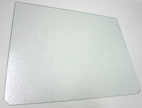 B-482000028056-1.jpg