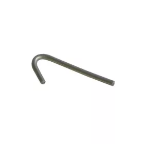 WHIRLPOOL INDESIT Szaritogep termosztat Whirlpool es Indesit szaritogepekhez C00095551