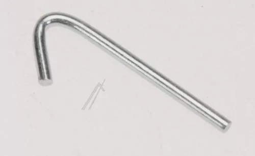 WHIRLPOOL INDESIT Szaritogep termosztat Whirlpool es Indesit szaritogepekhez C00095551