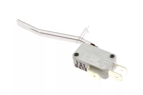 C00095596 MIKROKAPCSOLÓ