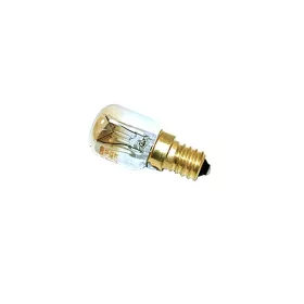 C00096711 LAMPE 220-240V/25W (E14)