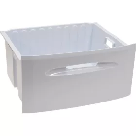 hűtő középső fiók INDESIT